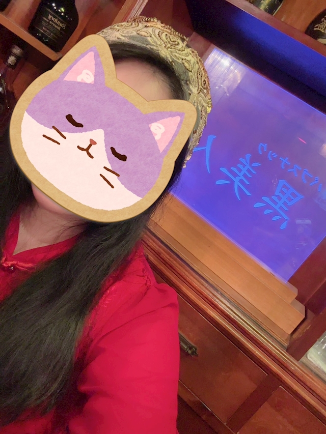 綾瀬はるか（本物）