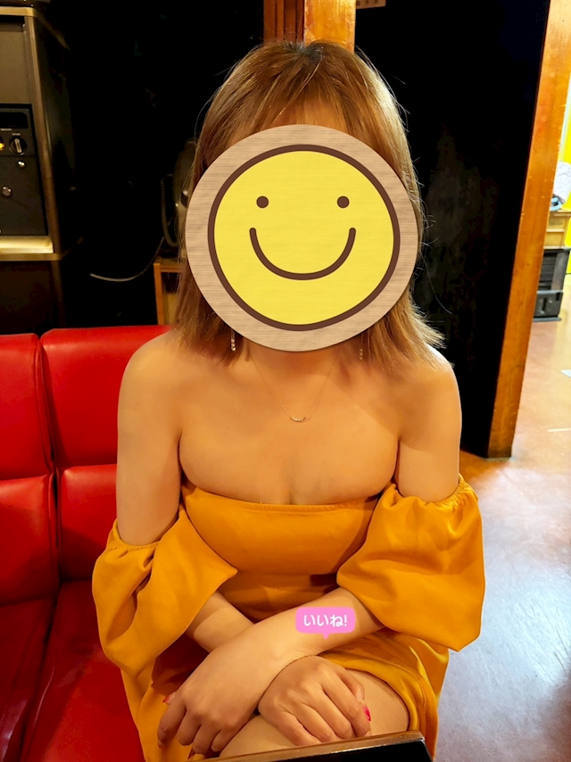 ラブリーちゃん